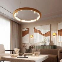 Подвесной светильник Odeon Light Cayon 7002/44L 3_OD_7002_44L.webp small