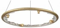 Подвесной светильник Odeon Light Cayon 7002/55L