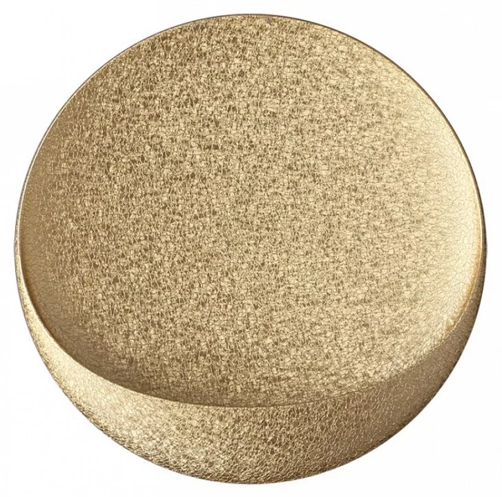 Накладной светильник Odeon Light Vela 7004/7WL 0_OD_7004_7WL.webp big