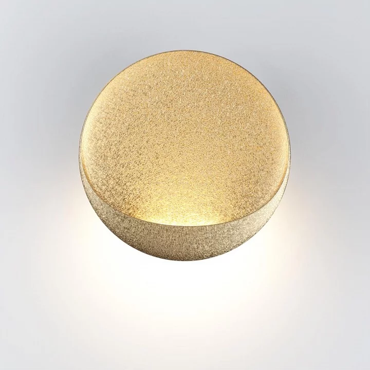 Накладной светильник Odeon Light Vela 7004/7WL 1_OD_7004_7WL.webp big