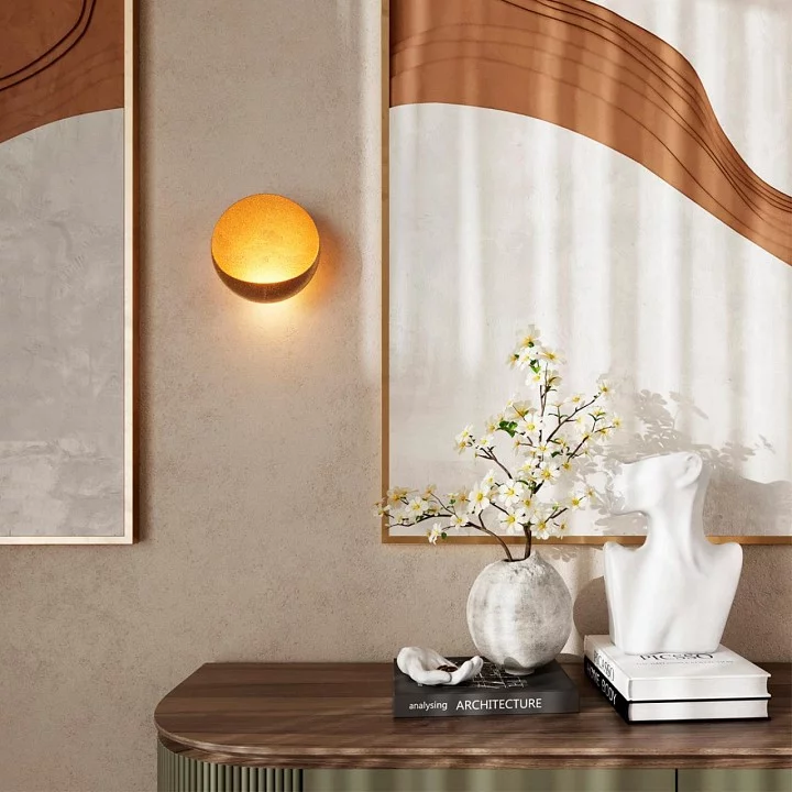 Накладной светильник Odeon Light Vela 7004/7WL 4_OD_7004_7WL.webp big