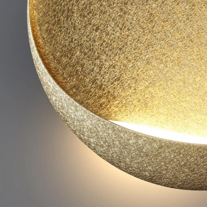 Накладной светильник Odeon Light Vela 7004/7WL 6_OD_7004_7WL.webp big