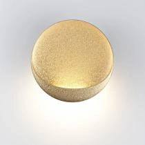 Накладной светильник Odeon Light Vela 7004/7WL 1_OD_7004_7WL.webp small