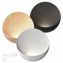 Накладной светильник Odeon Light Vela 7004/7WL 2_OD_7004_7WL.webp small