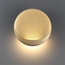 Накладной светильник Odeon Light Vela 7004/7WL 3_OD_7004_7WL.webp small