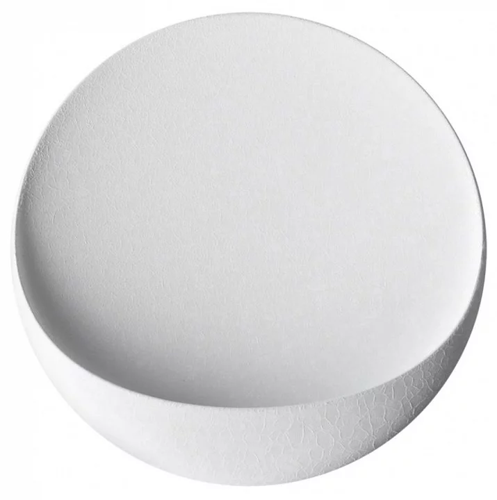 Накладной светильник Odeon Light Vela 7005/7WL 0_OD_7005_7WL.webp big