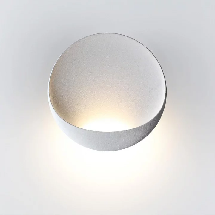 Накладной светильник Odeon Light Vela 7005/7WL 1_OD_7005_7WL.webp big