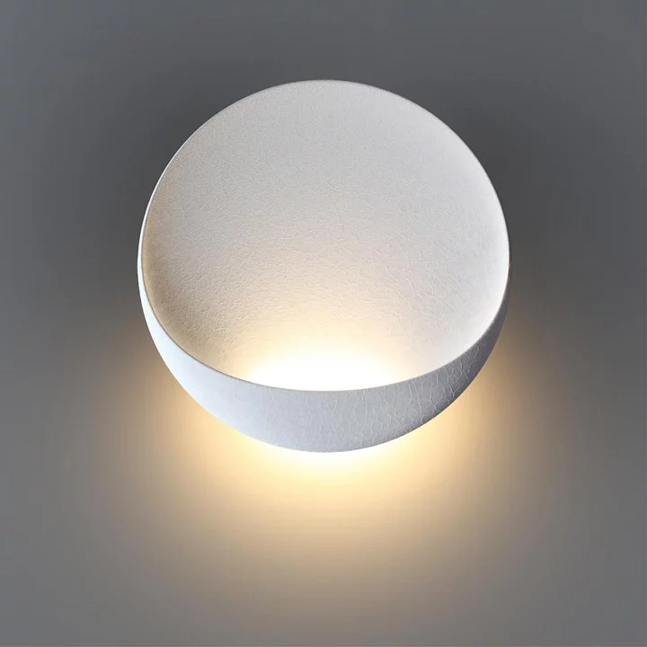 Накладной светильник Odeon Light Vela 7005/7WL 3_OD_7005_7WL.webp big