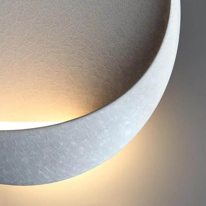 Накладной светильник Odeon Light Vela 7005/7WL 5_OD_7005_7WL.webp big