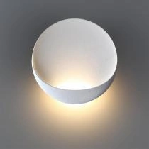 Накладной светильник Odeon Light Vela 7005/7WL 3_OD_7005_7WL.webp small