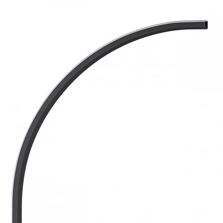 Модульный светильник Odeon Light Fino 7006/100A 0_OD_7006_100A.webp big
