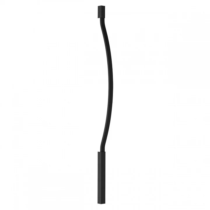 Модульный светильник Odeon Light Fino 7006/100D 0_OD_7006_100D.webp big