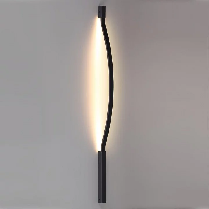 Модульный светильник Odeon Light Fino 7006/100D 3_OD_7006_100D.webp big