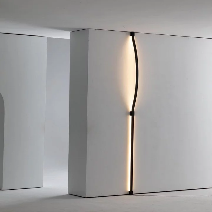 Модульный светильник Odeon Light Fino 7006/100D 4_OD_7006_100D.webp big