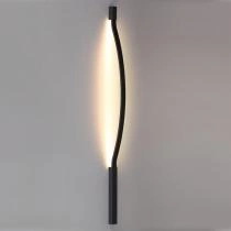 Модульный светильник Odeon Light Fino 7006/100D 3_OD_7006_100D.webp small