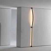 Модульный светильник Odeon Light Fino 7006/100D 4_OD_7006_100D.webp small