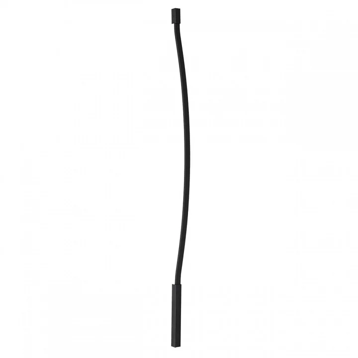 Модульный светильник Odeon Light Fino 7006/150D 0_OD_7006_150D.webp big