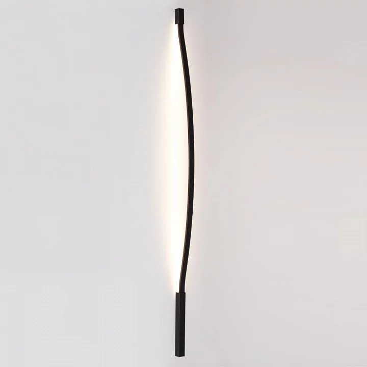 Модульный светильник Odeon Light Fino 7006/150D 1_OD_7006_150D.webp big