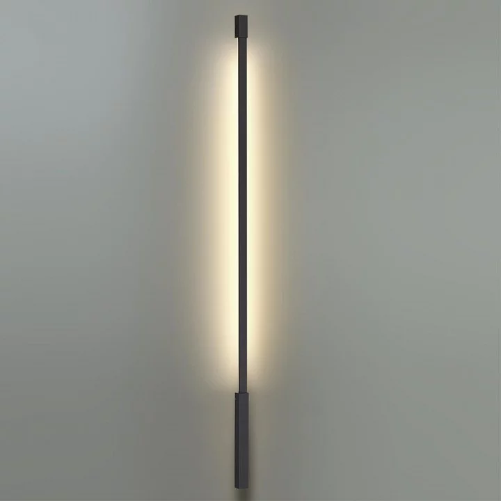 Модульный светильник Odeon Light Fino 7006/150D 2_OD_7006_150D.webp big