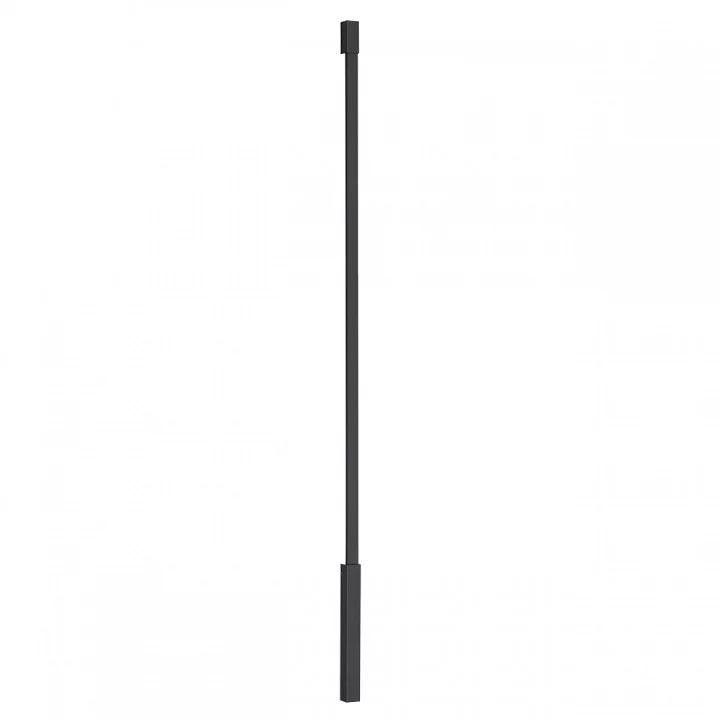 Модульный светильник Odeon Light Fino 7006/150D 3_OD_7006_150D.webp big
