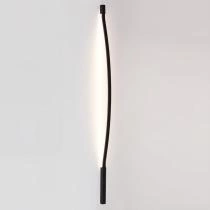 Модульный светильник Odeon Light Fino 7006/150D 1_OD_7006_150D.webp small