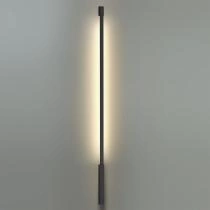 Модульный светильник Odeon Light Fino 7006/150D 2_OD_7006_150D.webp small