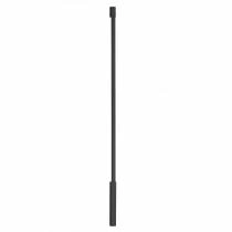 Модульный светильник Odeon Light Fino 7006/150D 3_OD_7006_150D.webp small