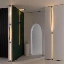 Модульный светильник Odeon Light Fino 7006/150D 4_OD_7006_150D.webp small