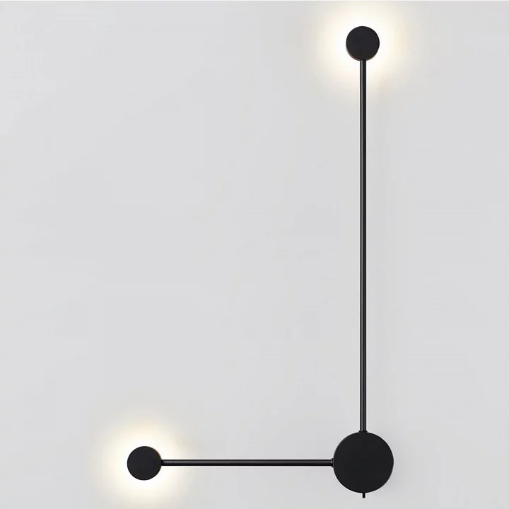 Накладной светильник Odeon Light Satellite 7008/10WL 1_OD_7008_10WL.webp big