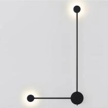 Накладной светильник Odeon Light Satellite 7008/10WL 1_OD_7008_10WL.webp small