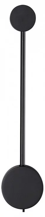 Накладной светильник Odeon Light Satellite 7008/5WL 0_OD_7008_5WL.webp big