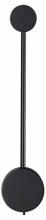 Накладной светильник Odeon Light Satellite 7008/5WL