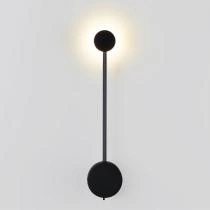 Накладной светильник Odeon Light Satellite 7008/5WL 1_OD_7008_5WL.webp small
