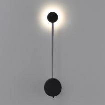 Накладной светильник Odeon Light Satellite 7008/5WL 2_OD_7008_5WL.webp small
