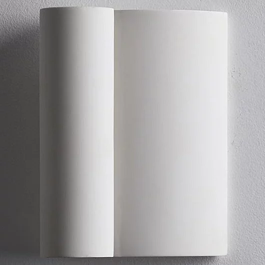 Накладной светильник Odeon Light Runo 7014/3WL 0_OD_7014_3WL.webp big