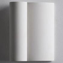 Накладной светильник Odeon Light Runo 7014/3WL