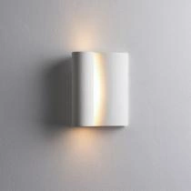 Накладной светильник Odeon Light Runo 7014/3WL 1_OD_7014_3WL.webp small