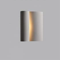 Накладной светильник Odeon Light Runo 7014/3WL 2_OD_7014_3WL.webp small