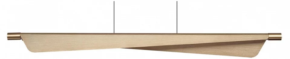 Подвесной светильник Odeon Light Linea 7017/24LB 0_OD_7017_24LB.webp big