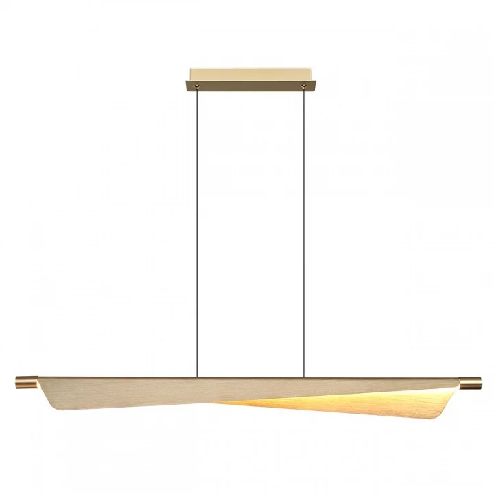 Подвесной светильник Odeon Light Linea 7017/24LB 1_OD_7017_24LB.webp big