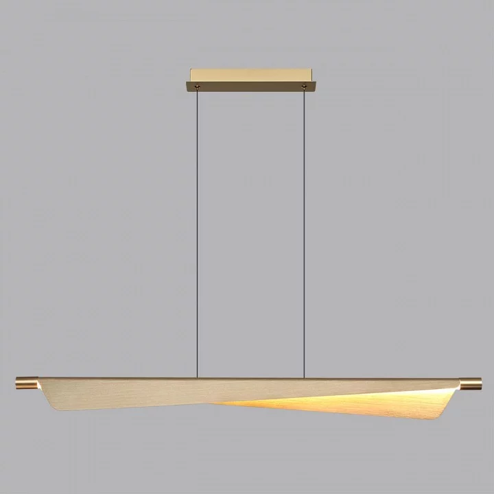 Подвесной светильник Odeon Light Linea 7017/24LB 2_OD_7017_24LB.webp big