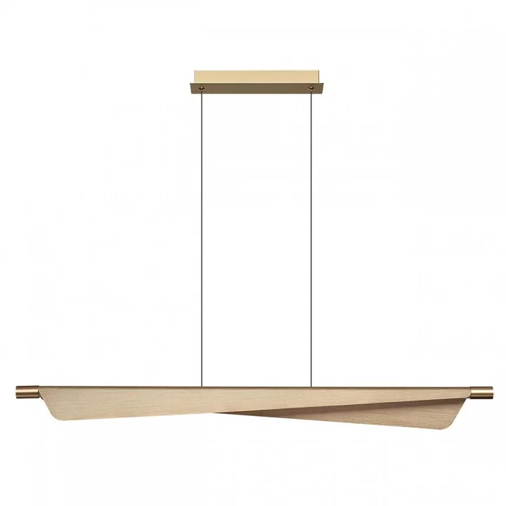Подвесной светильник Odeon Light Linea 7017/24LB 3_OD_7017_24LB.webp big