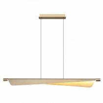 Подвесной светильник Odeon Light Linea 7017/24LB 1_OD_7017_24LB.webp small