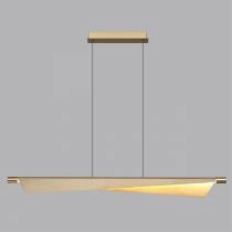 Подвесной светильник Odeon Light Linea 7017/24LB 2_OD_7017_24LB.webp small