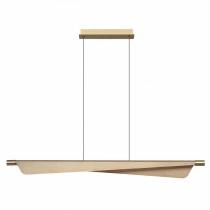 Подвесной светильник Odeon Light Linea 7017/24LB 3_OD_7017_24LB.webp small