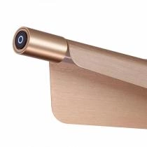 Подвесной светильник Odeon Light Linea 7017/24LB 5_OD_7017_24LB.webp small