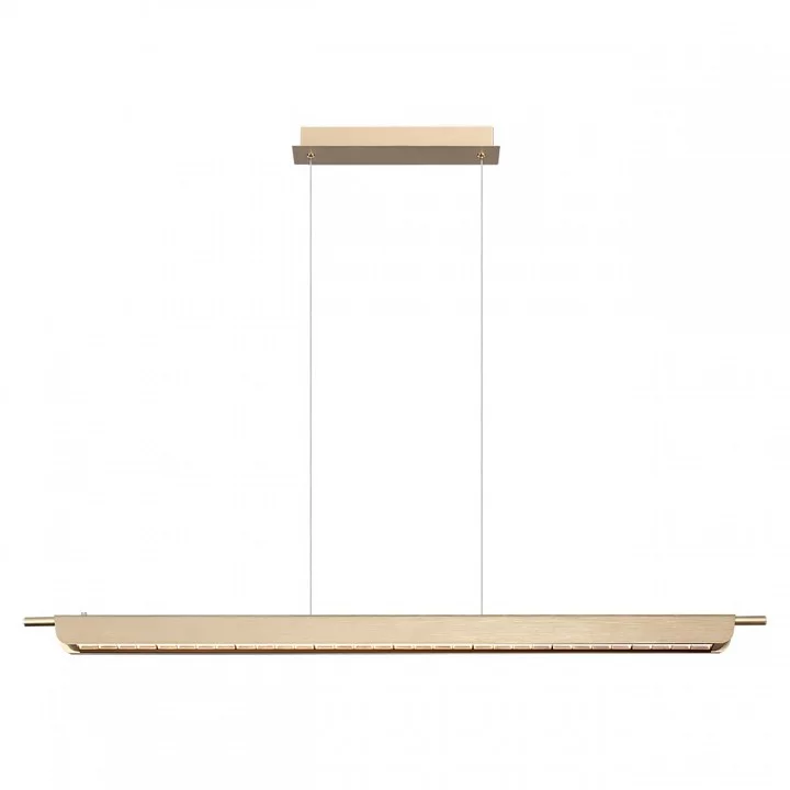 Подвесной светильник Odeon Light Punto 7018/40LA 1_OD_7018_40LA.webp big