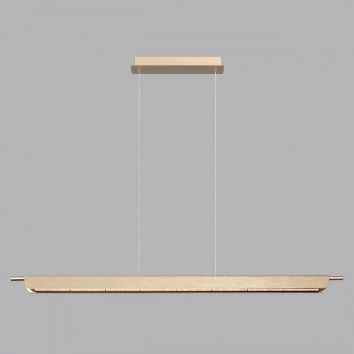 Подвесной светильник Odeon Light Punto 7018/40LA 2_OD_7018_40LA.webp big