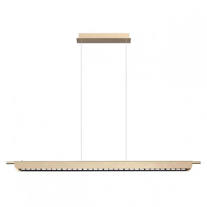 Подвесной светильник Odeon Light Punto 7018/40LA 3_OD_7018_40LA.webp big