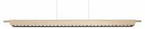 Подвесной светильник Odeon Light Punto 7018/40LA 0_OD_7018_40LA.webp small